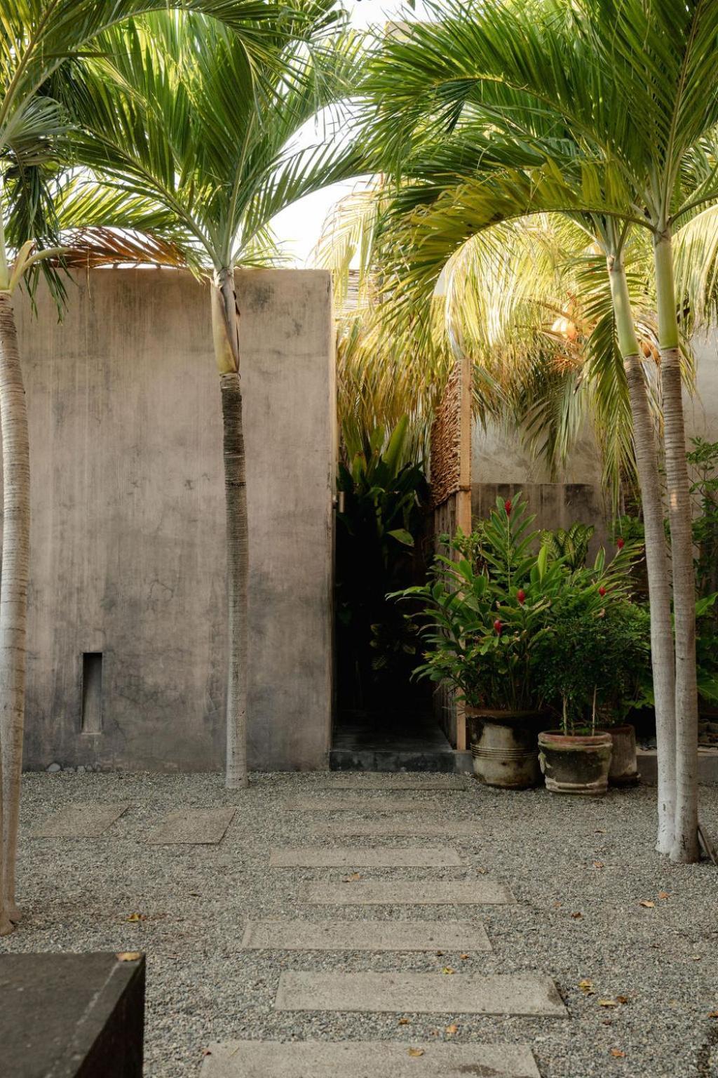 Lo Sereno Casa De Playa Troncones Exteriér fotografie